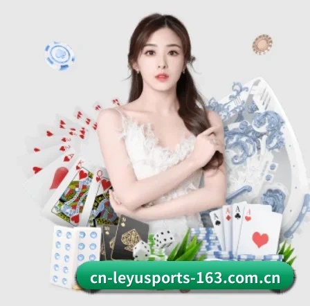 乐鱼体育 APP | LEYU SPORTS