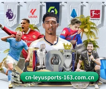 乐鱼体育 APP - LEYU SPORTS